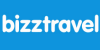 Skivakanties wintersport