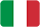 Italië